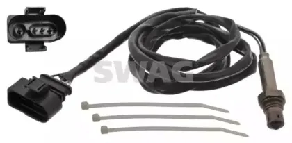 30 93 4387 SWAG Лямбда-зонд 30 93 4387 SWAG Лямбда-зонд